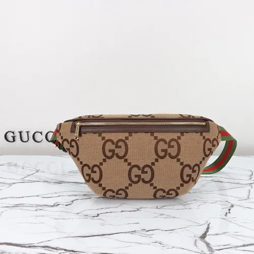 All categories 💚 Top version men’s bags 💚 GUCCI 2024 official website new GUCCI waist bag