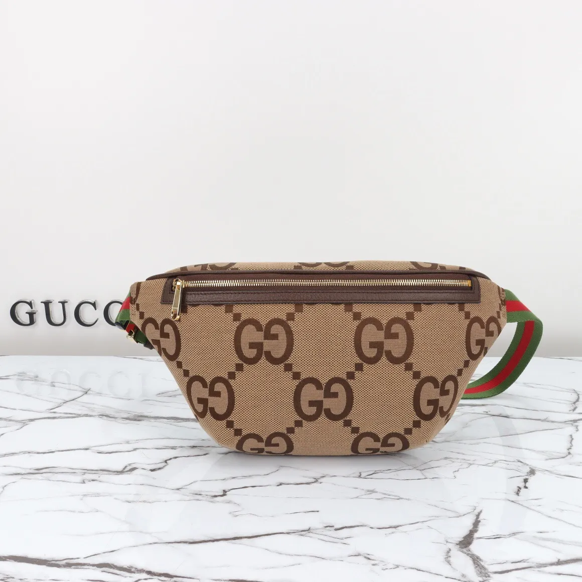All categories 💚 Top version men’s bags 💚 GUCCI 2024 official website new GUCCI waist bag