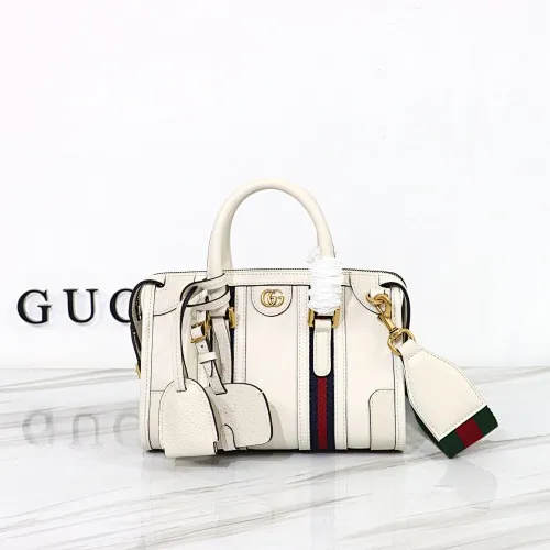 All categories 💚 Top version men’s bags 💚 GUCCI 2024 official website new GUCCI crossbody bag