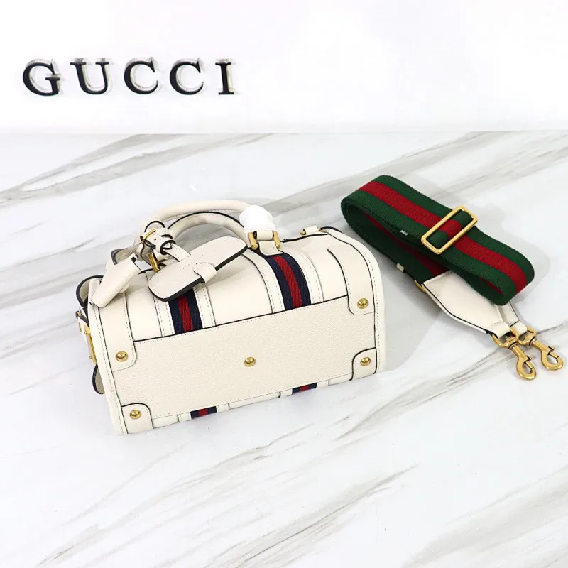 All categories 💚 Top version men’s bags 💚 GUCCI 2024 official website new GUCCI crossbody bag