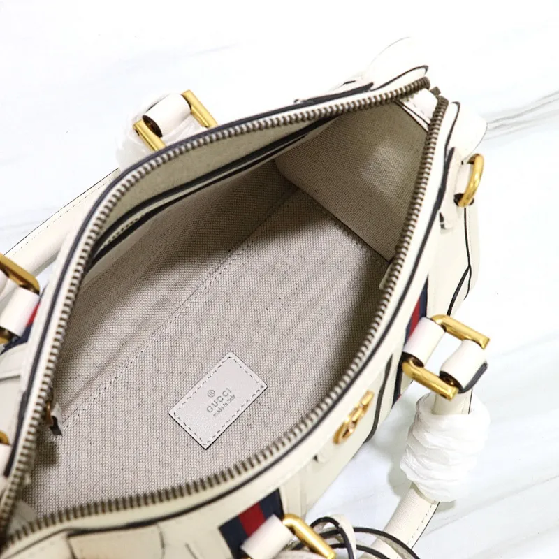 All categories 💚 Top version men’s bags 💚 GUCCI 2024 official website new GUCCI crossbody bag