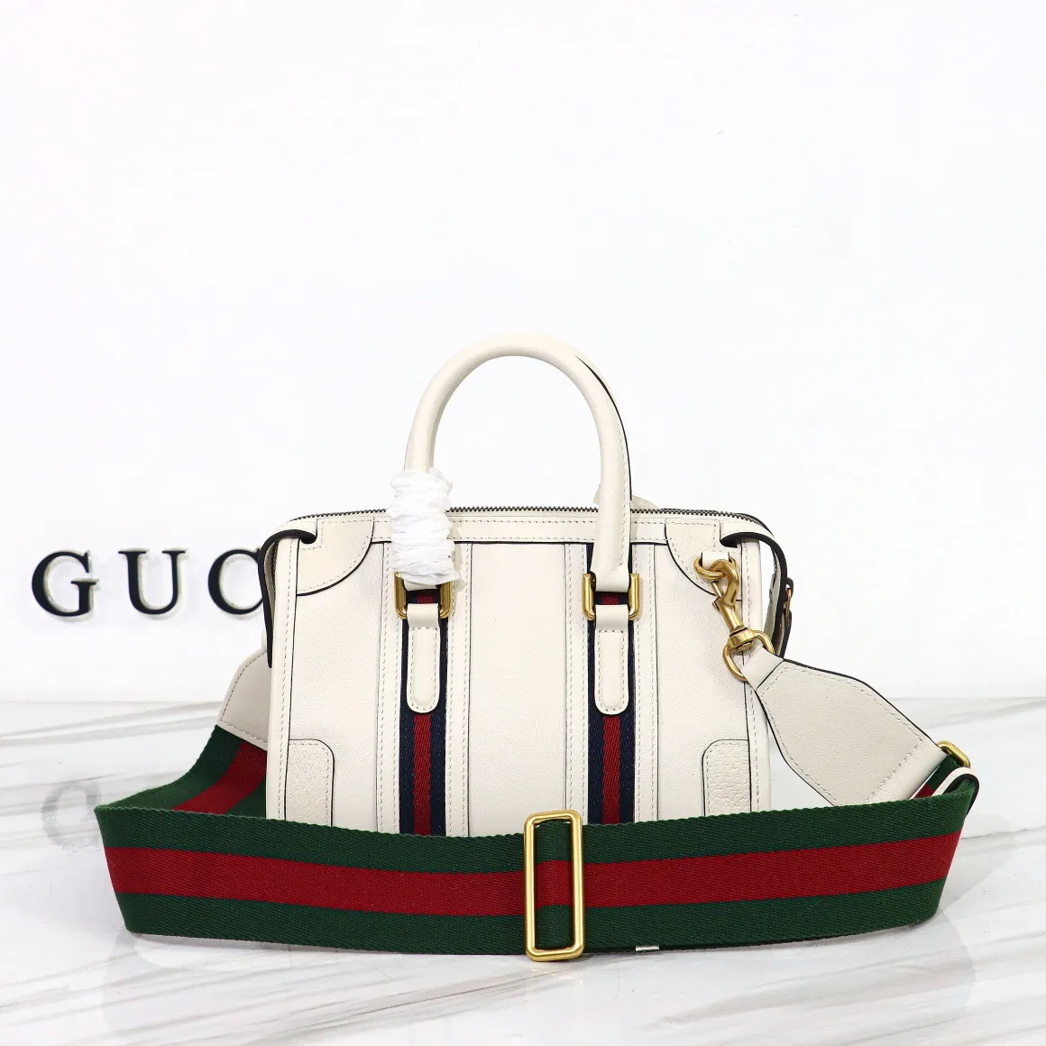 All categories 💚 Top version men’s bags 💚 GUCCI 2024 official website new GUCCI crossbody bag