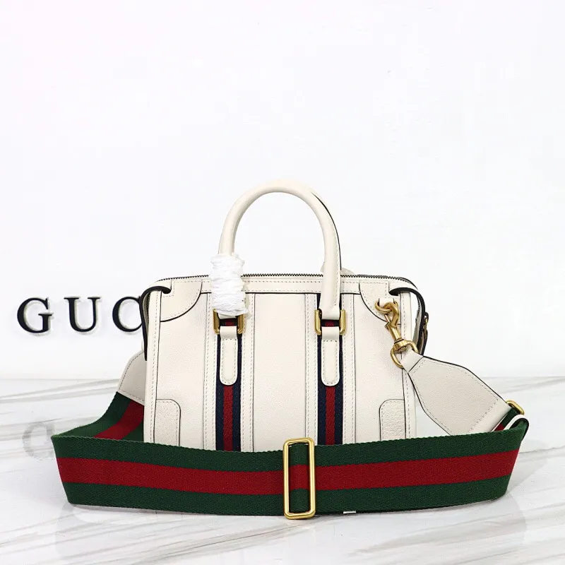 All categories 💚 Top version men’s bags 💚 GUCCI 2024 official website new GUCCI crossbody bag