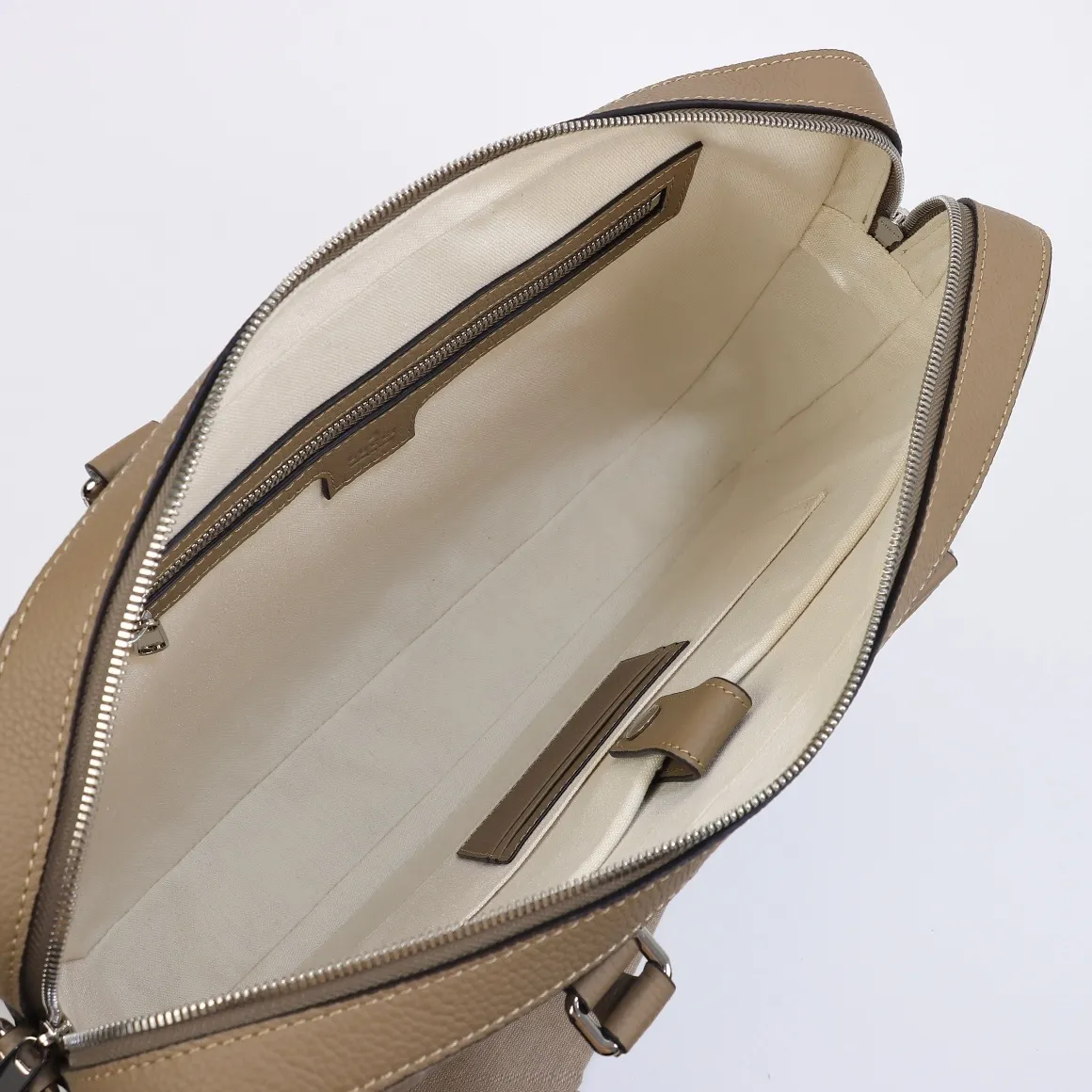 All categories 💚 Top version men’s bags 💚 GUCCI 2023 new GUCCI briefcase