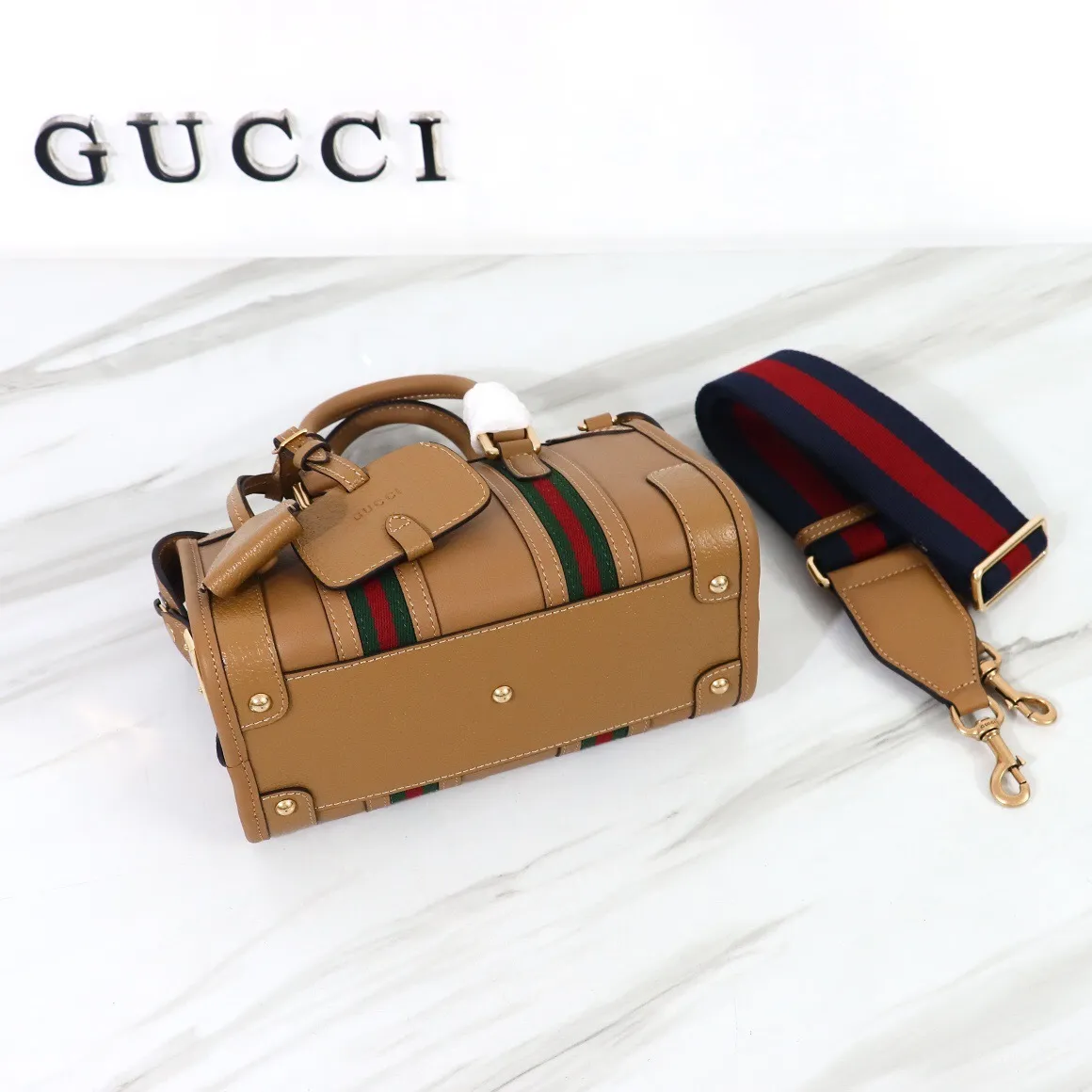 All categories 💚 Top version men’s bags 💚 GUCCI 2024 official website new GUCCI crossbody bag