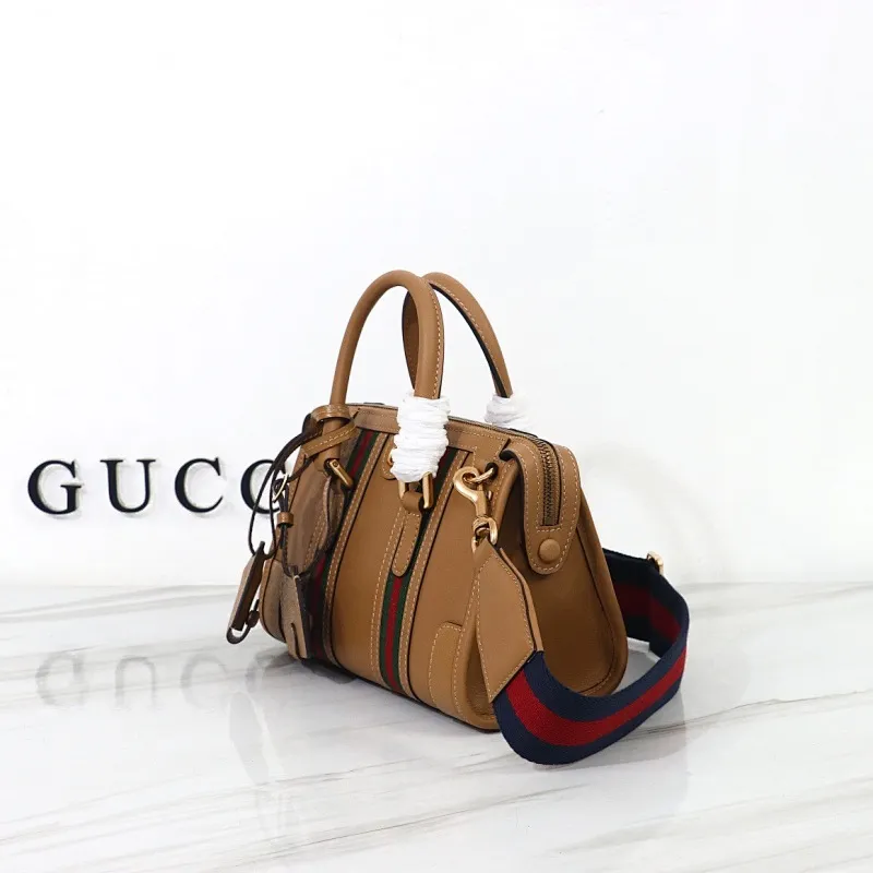 All categories 💚 Top version men’s bags 💚 GUCCI 2024 official website new GUCCI crossbody bag