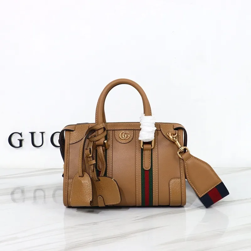All categories 💚 Top version men’s bags 💚 GUCCI 2024 official website new GUCCI crossbody bag