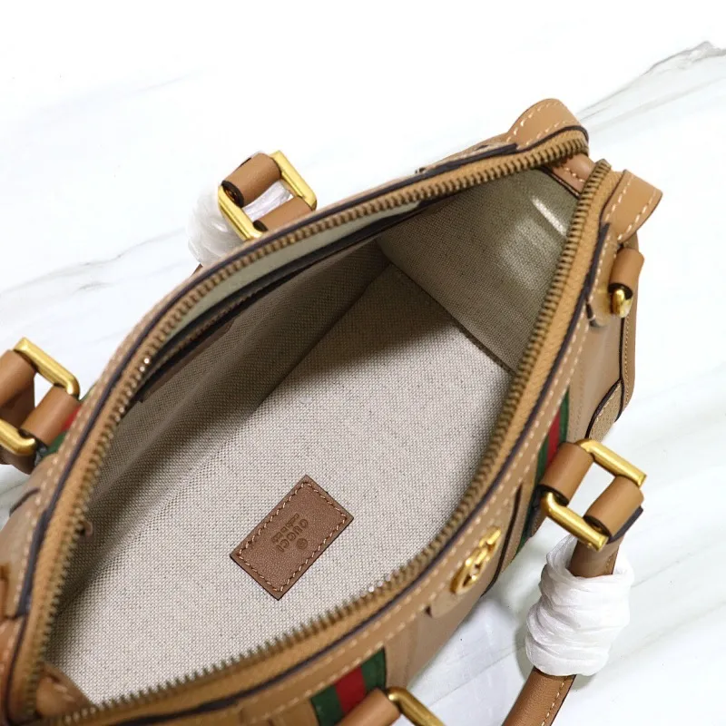 All categories 💚 Top version men’s bags 💚 GUCCI 2024 official website new GUCCI crossbody bag