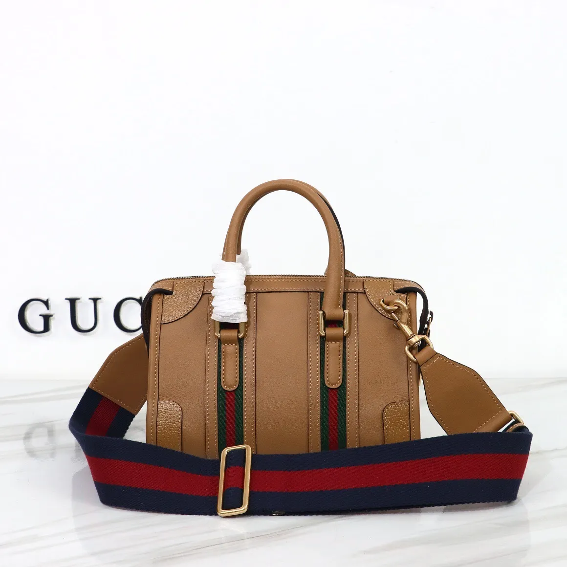 All categories 💚 Top version men’s bags 💚 GUCCI 2024 official website new GUCCI crossbody bag