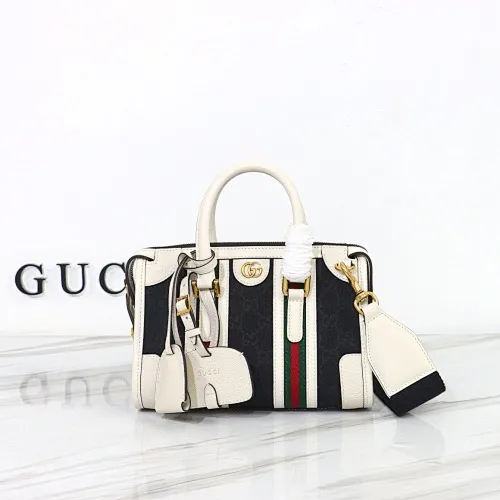 All categories 💚 Top version men’s bags 💚 GUCCI 2024 official website new GUCCI crossbody bag