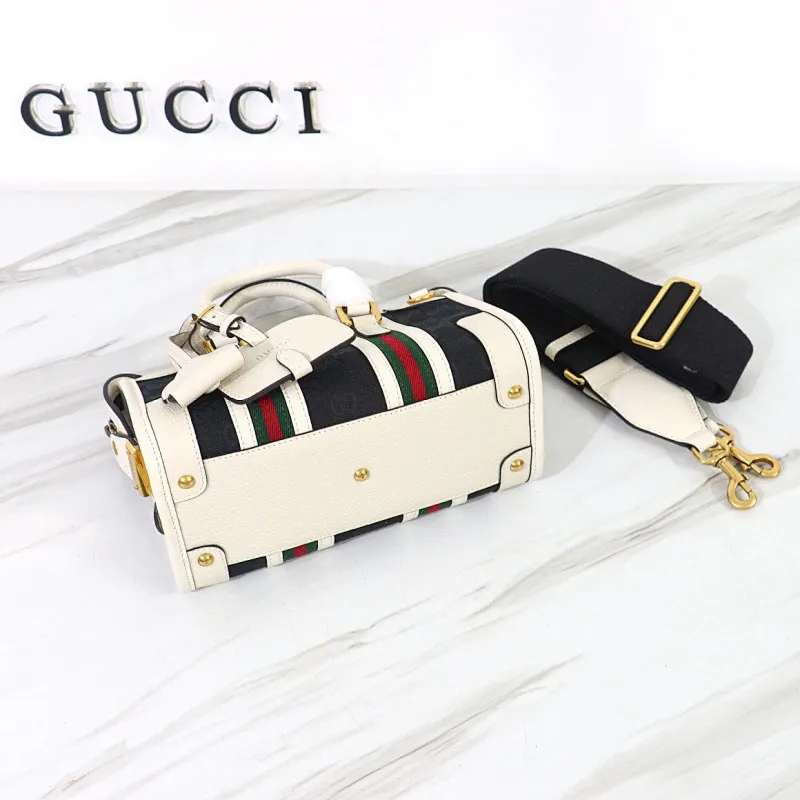 All categories 💚 Top version men’s bags 💚 GUCCI 2024 official website new GUCCI crossbody bag