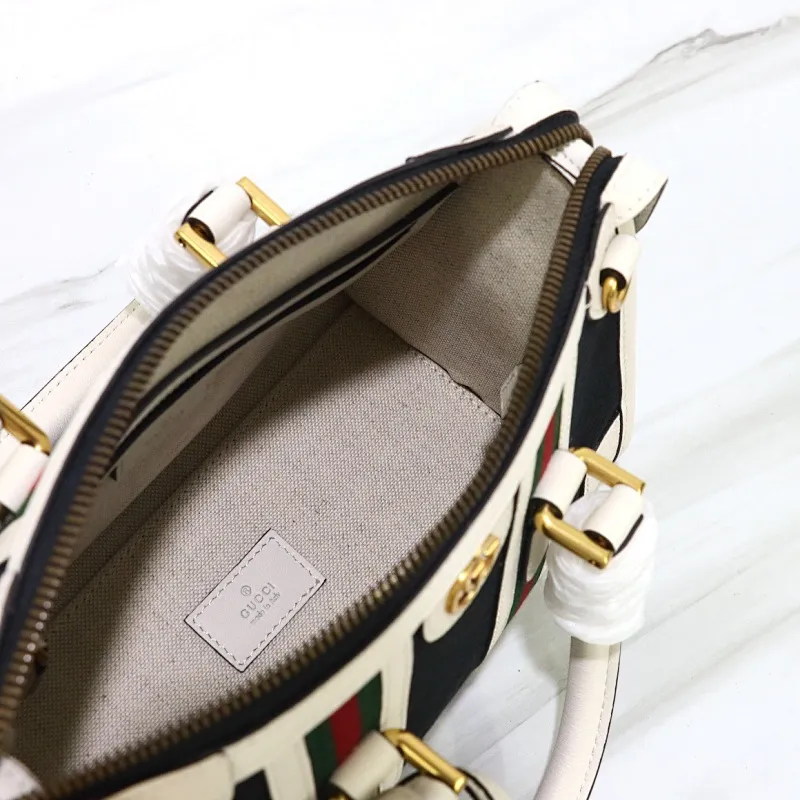 All categories 💚 Top version men’s bags 💚 GUCCI 2024 official website new GUCCI crossbody bag
