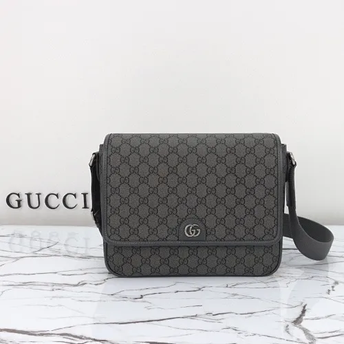 All categories 💚 Top version men’s bags 💚 GUCCI 2024 official website new GUCCI crossbody bag