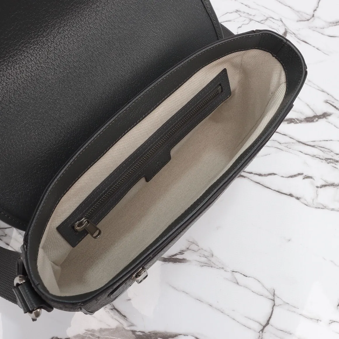 All categories 💚 Top version men’s bags 💚 GUCCI 2024 official website new GUCCI crossbody bag