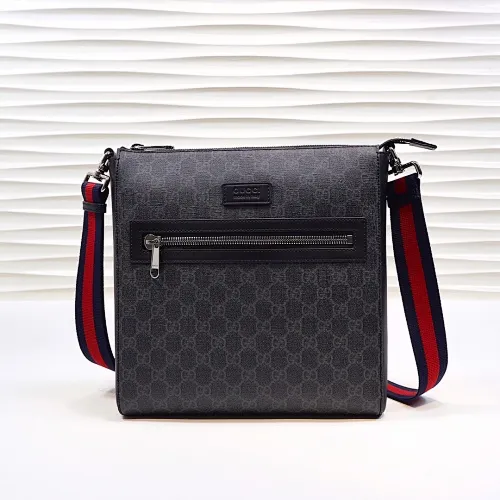 All categories 💚 Top version men’s bags 💚 GUCCI 2023 new GUCCI crossbody bag