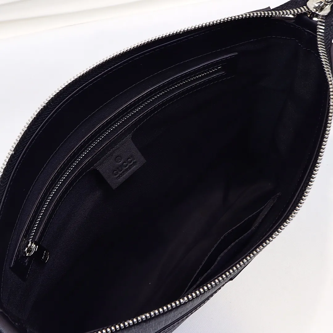 All categories 💚 Top version men’s bags 💚 GUCCI 2023 new GUCCI crossbody bag