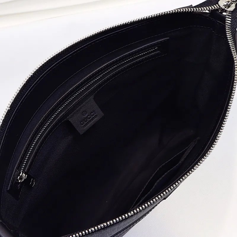 All categories 💚 Top version men’s bags 💚 GUCCI 2023 new GUCCI crossbody bag