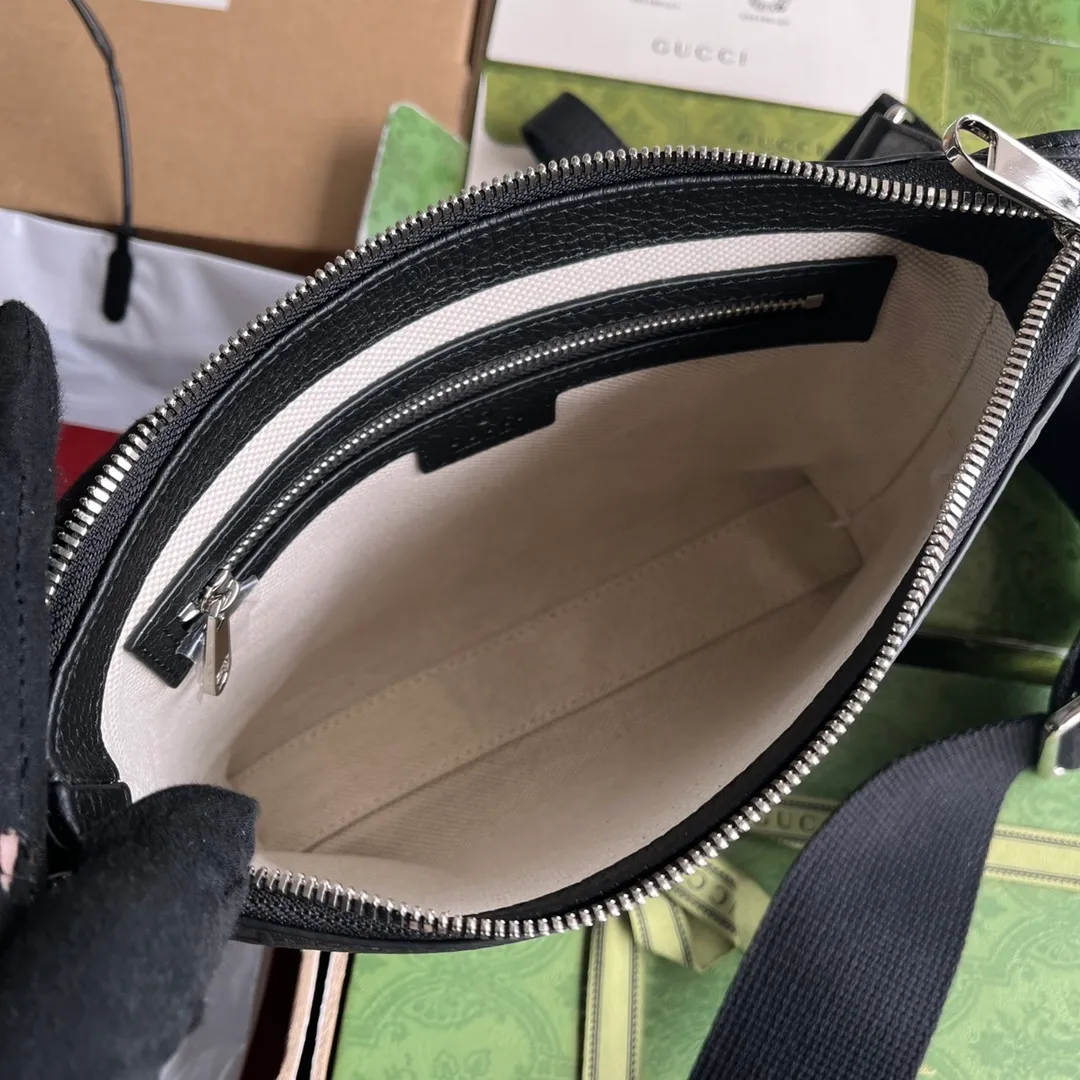 All categories 💚 Authentic bags 💚 GUCCI 2024 new GUCCI crossbody bag
