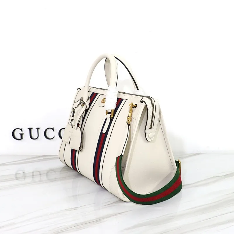 All categories 💚 Top version men’s bags 💚 GUCCI 2024 official website new GUCCI crossbody bag