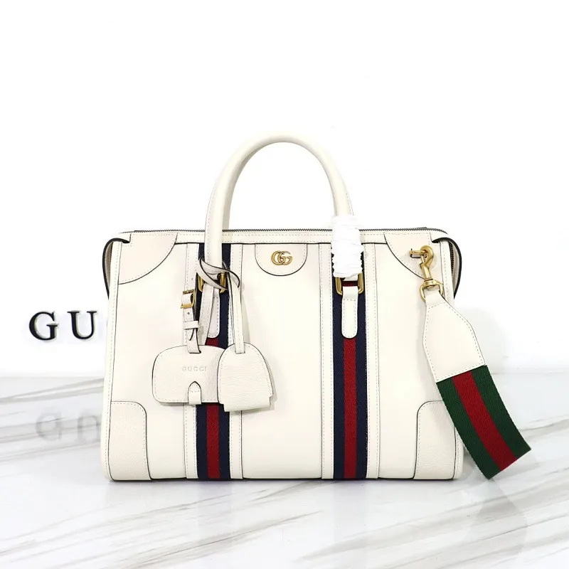 All categories 💚 Top version men’s bags 💚 GUCCI 2024 official website new GUCCI crossbody bag