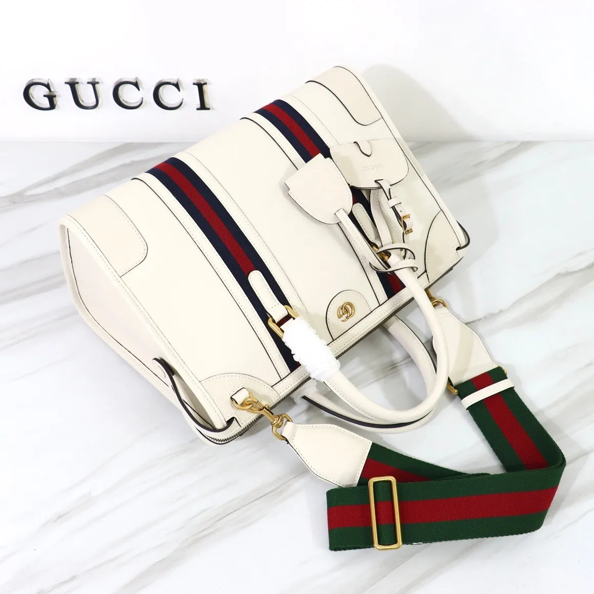 All categories 💚 Top version men’s bags 💚 GUCCI 2024 official website new GUCCI crossbody bag