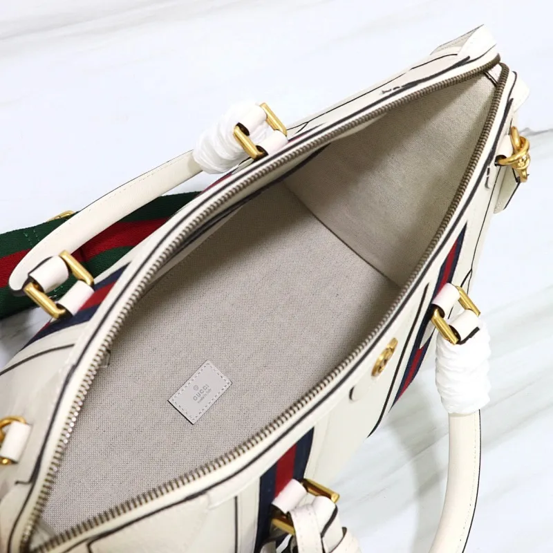 All categories 💚 Top version men’s bags 💚 GUCCI 2024 official website new GUCCI crossbody bag