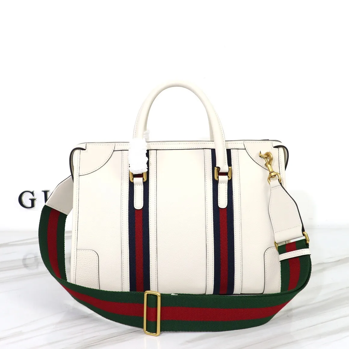 All categories 💚 Top version men’s bags 💚 GUCCI 2024 official website new GUCCI crossbody bag
