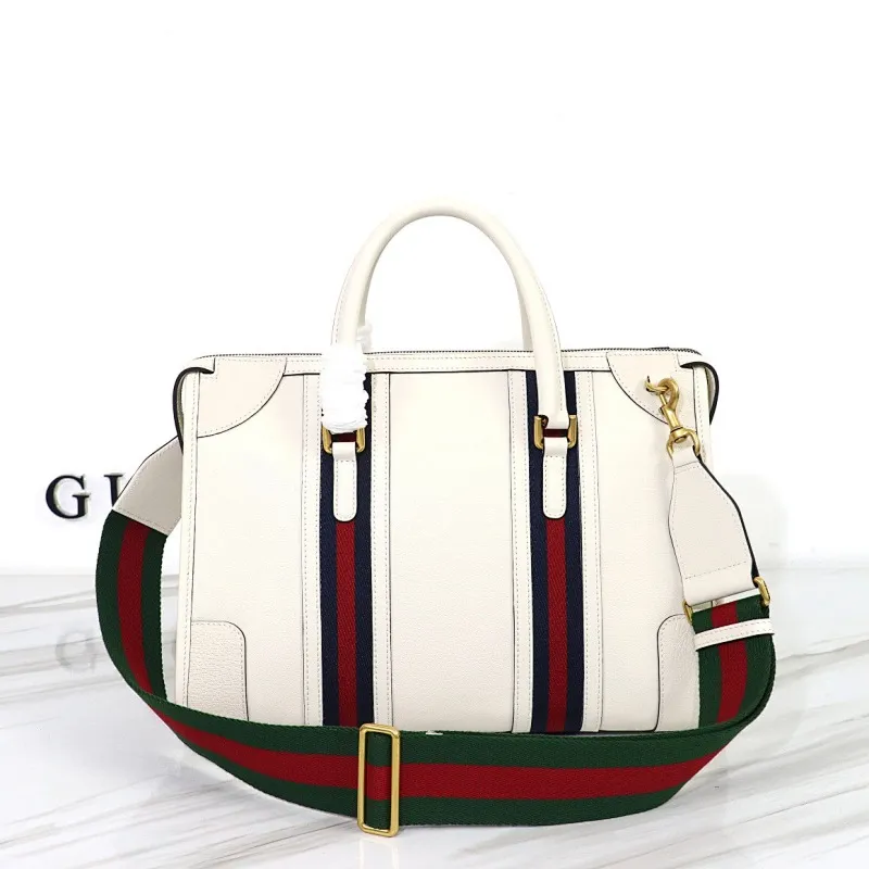 All categories 💚 Top version men’s bags 💚 GUCCI 2024 official website new GUCCI crossbody bag