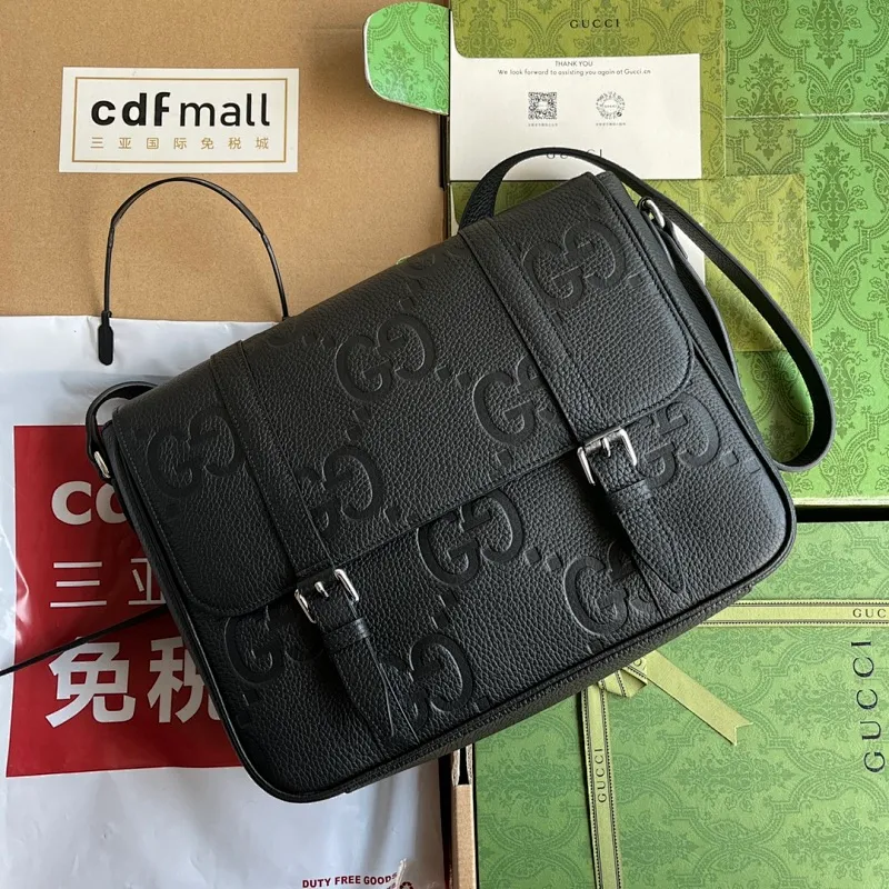 All categories 💚 Authentic bags 💚 GUCCI 2024 new GUCCI crossbody bag