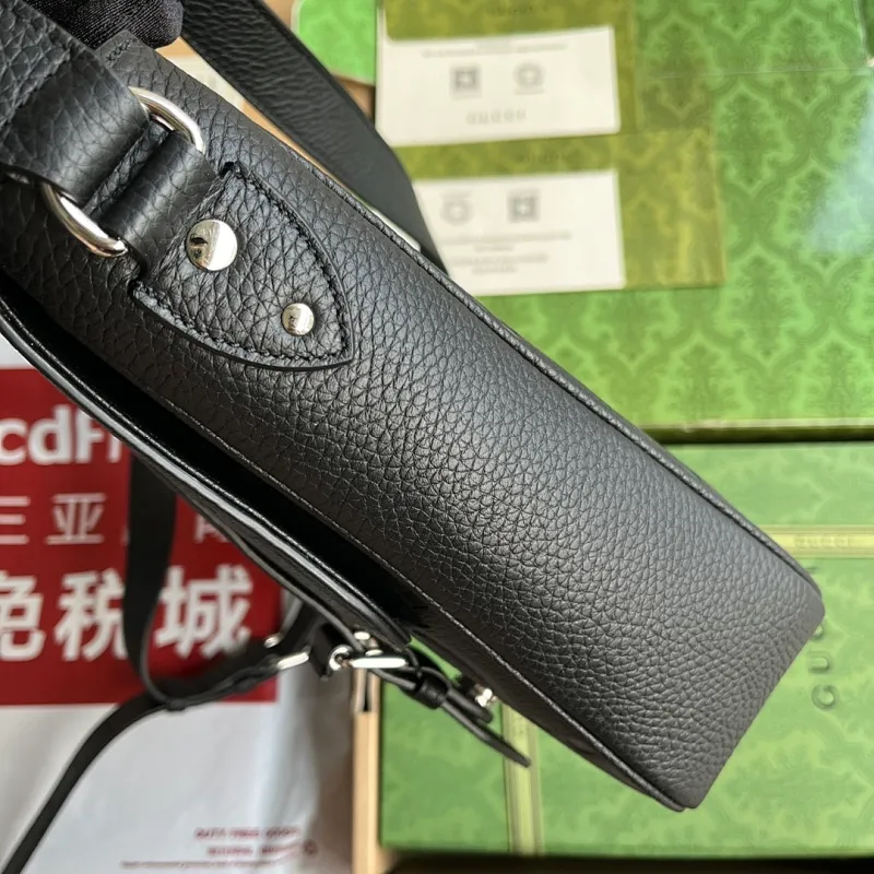 All categories 💚 Authentic bags 💚 GUCCI 2024 new GUCCI crossbody bag