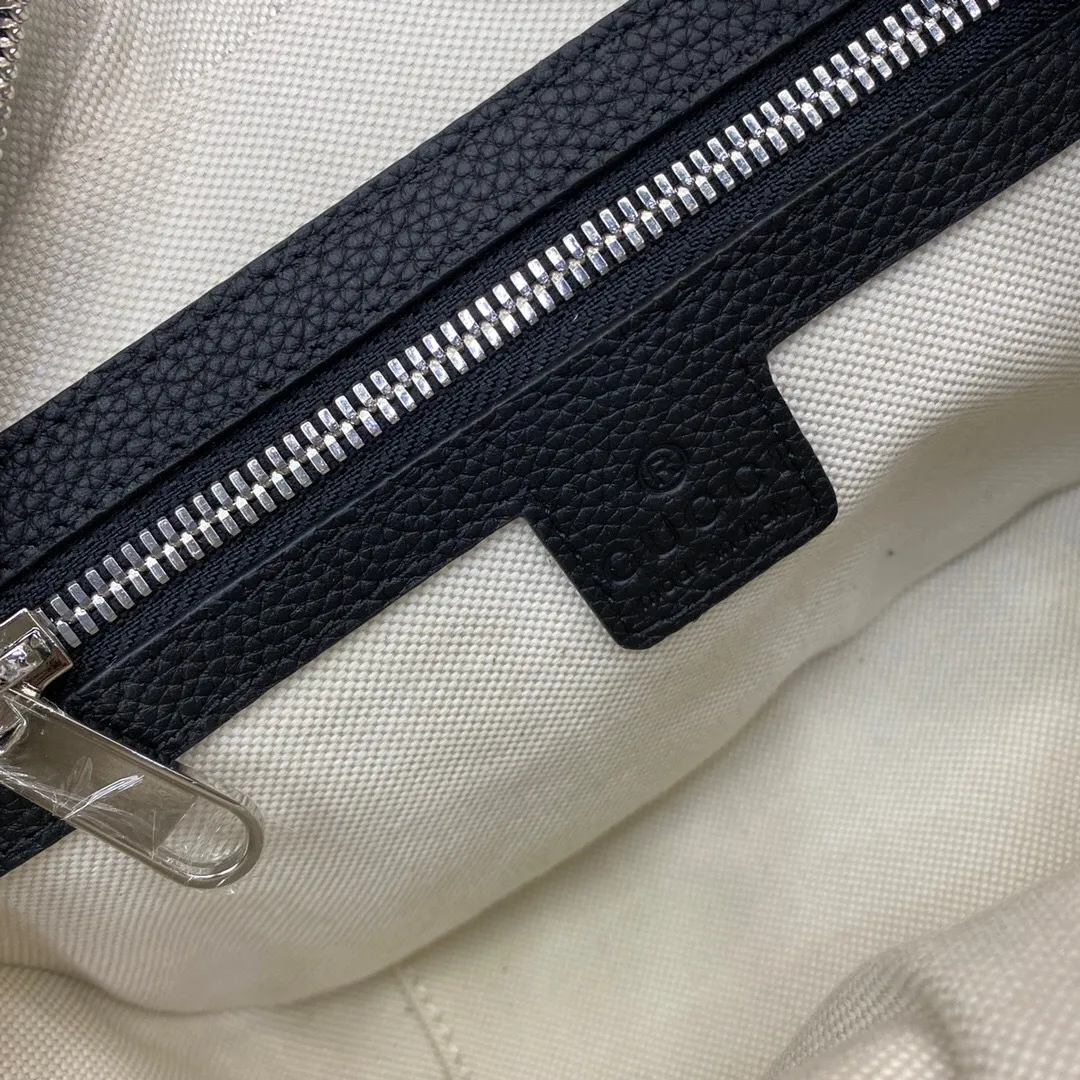 All categories 💚 Top version men’s bags 💚 GUCCI 2024 official website new GUCCI crossbody bag
