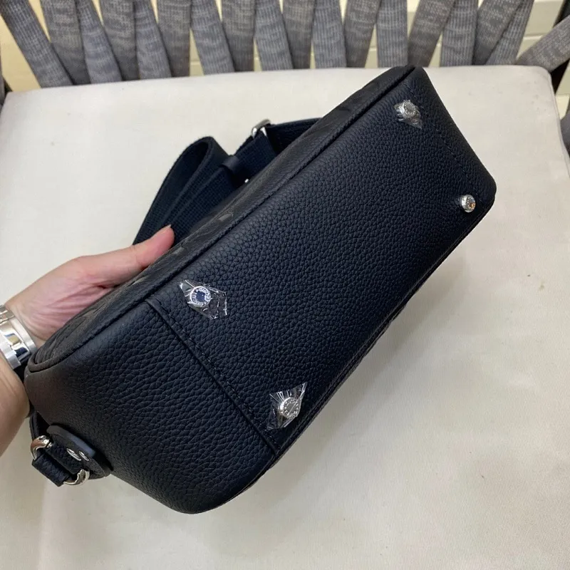 All categories 💚 Top version men’s bags 💚 GUCCI 2024 official website new GUCCI crossbody bag