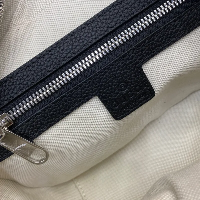 All categories 💚 Top version men’s bags 💚 GUCCI 2024 official website new GUCCI crossbody bag