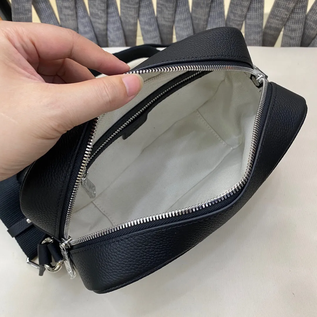 All categories 💚 Top version men’s bags 💚 GUCCI 2024 official website new GUCCI crossbody bag