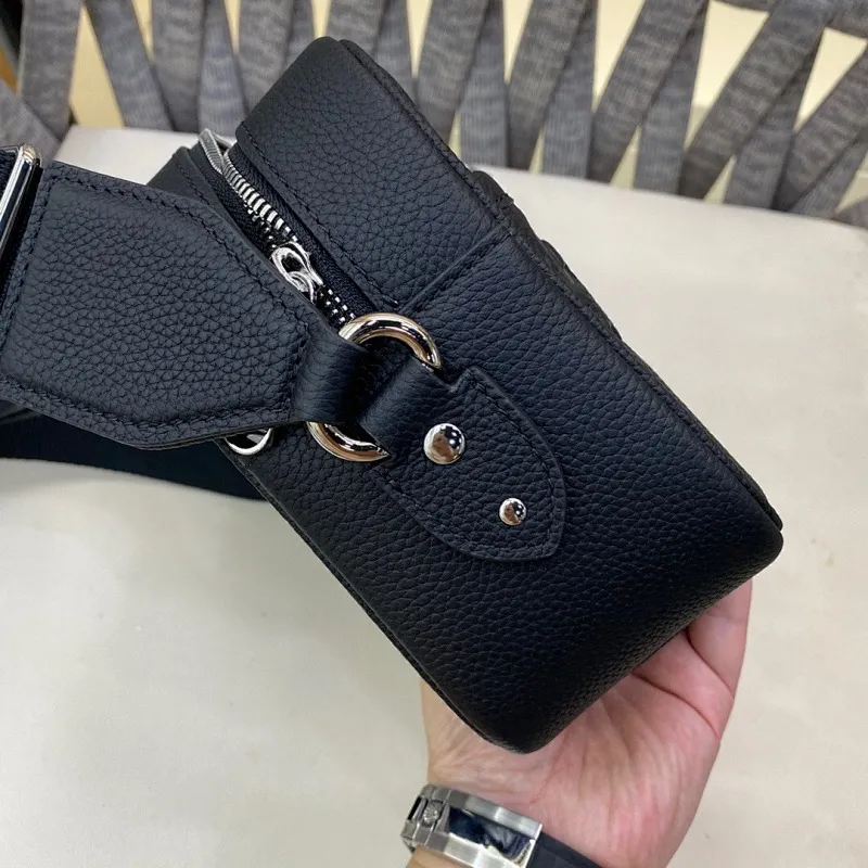 All categories 💚 Top version men’s bags 💚 GUCCI 2024 official website new GUCCI crossbody bag