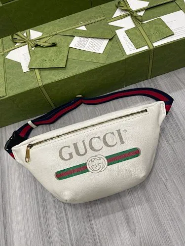 All categories 💚 Top version men’s bags 💚 GUCCI 2023 new GUCCI briefcase