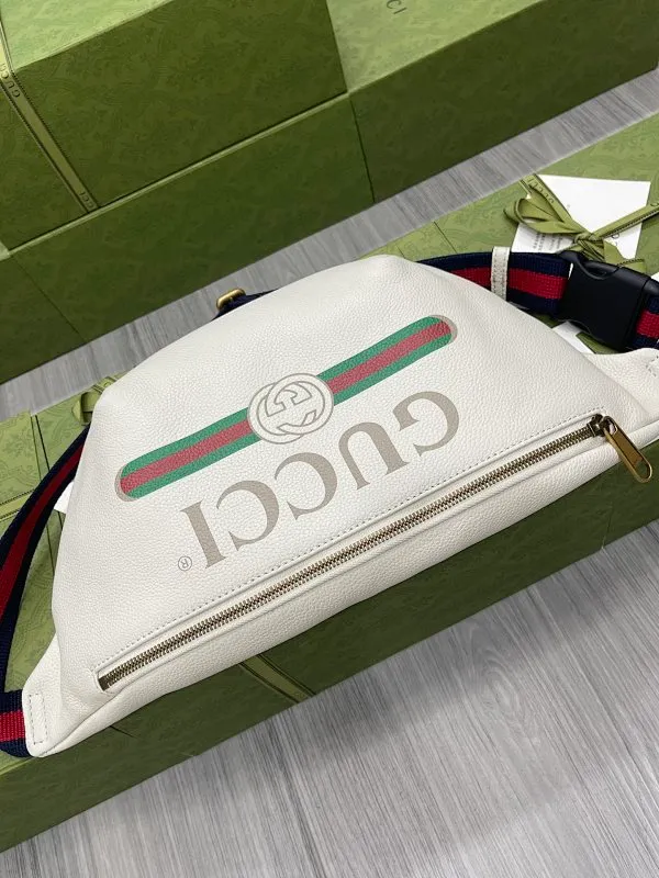 All categories 💚 Top version men’s bags 💚 GUCCI 2023 new GUCCI briefcase