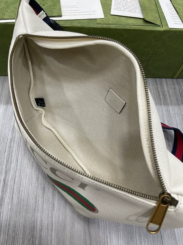 All categories 💚 Top version men’s bags 💚 GUCCI 2023 new GUCCI briefcase