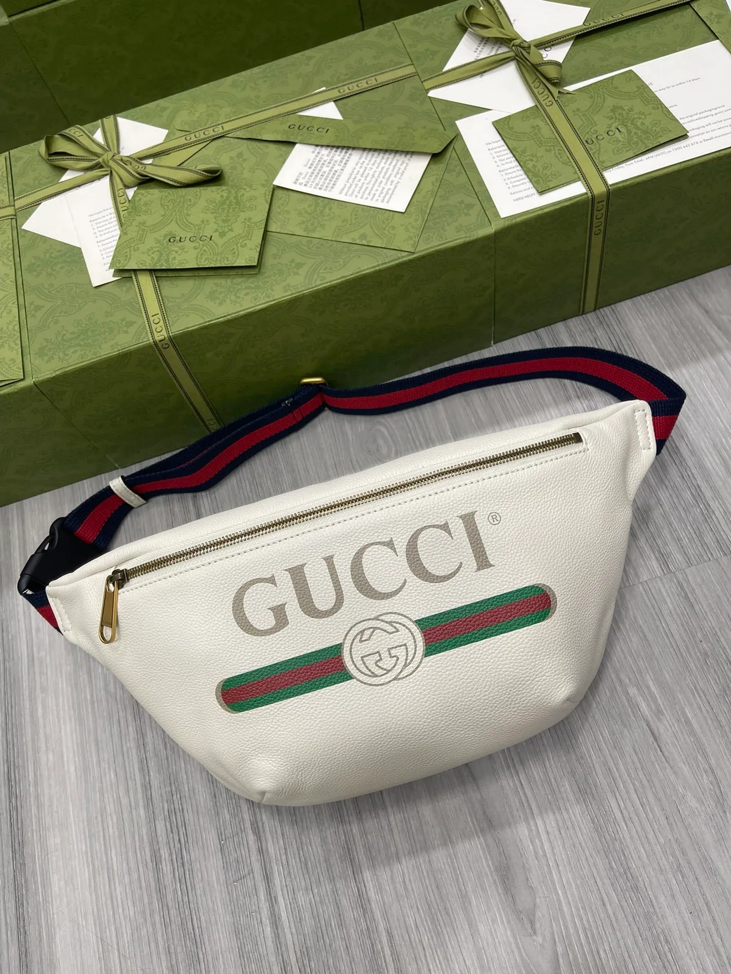 All categories 💚 Top version men’s bags 💚 GUCCI 2023 new GUCCI briefcase
