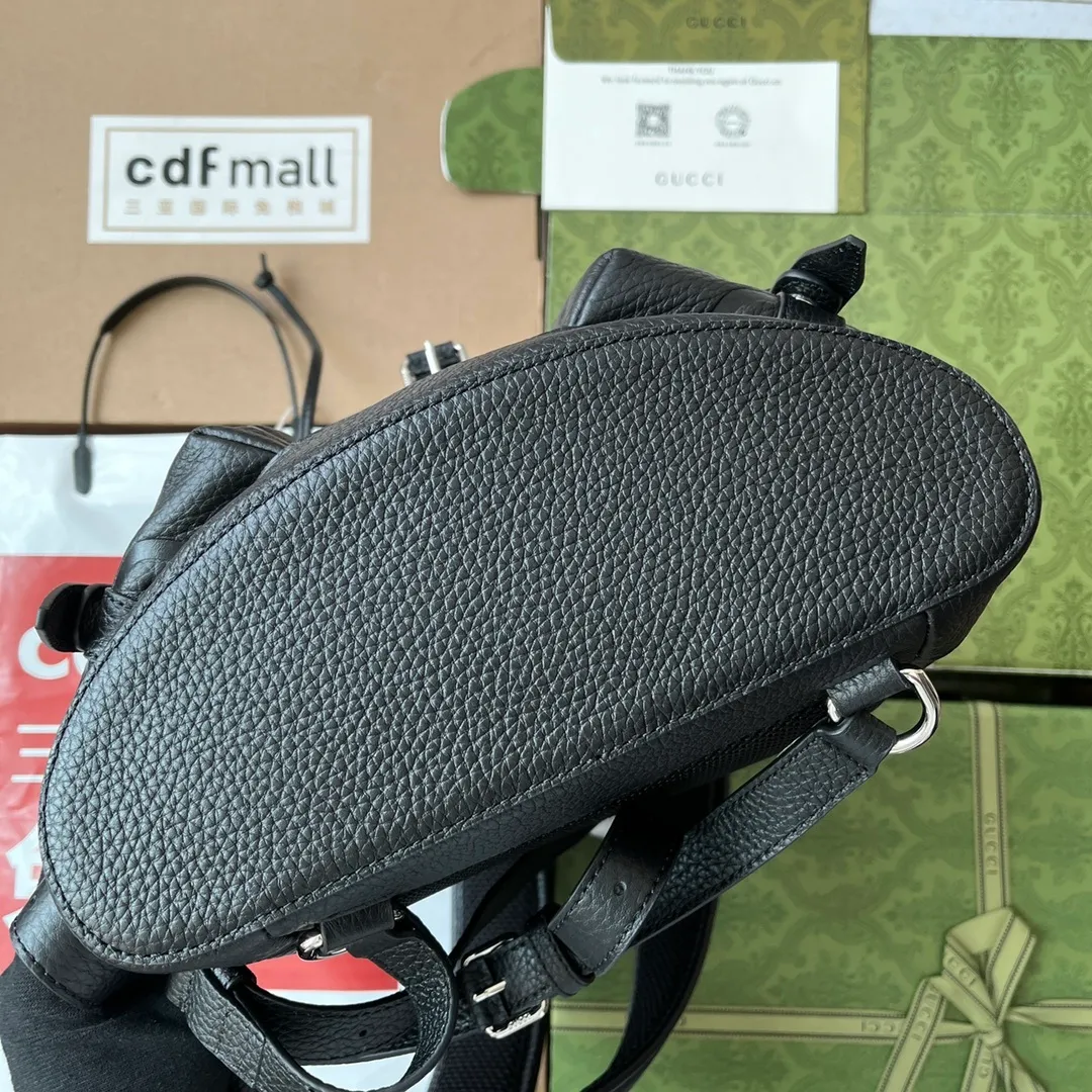 All categories 💚 Authentic bags 💚 GUCCI 2024 new GUCCI backpack