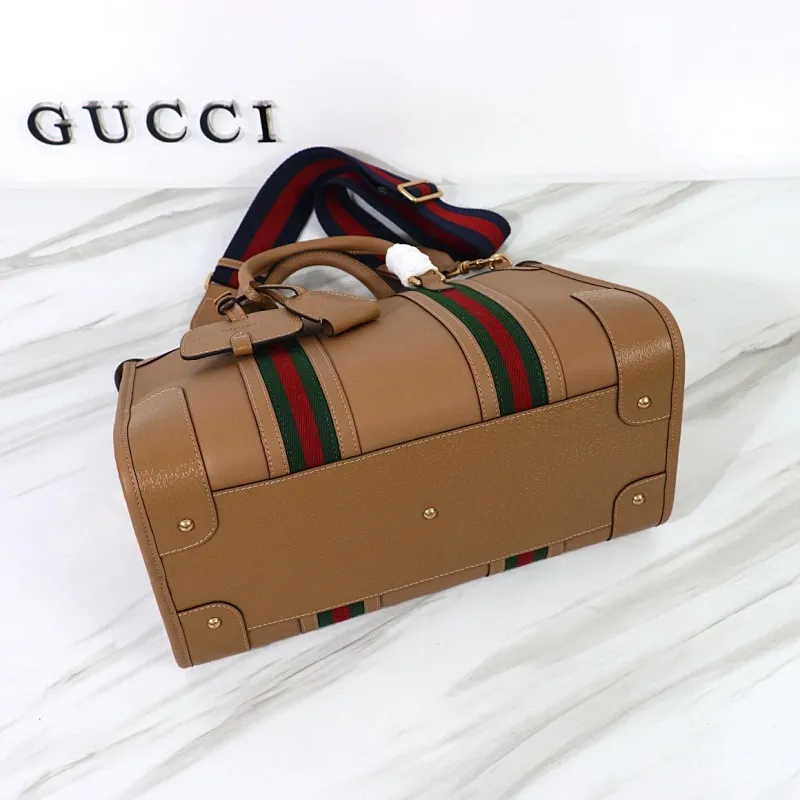 All categories 💚 Top version men’s bags 💚 GUCCI 2024 official website new GUCCI crossbody bag
