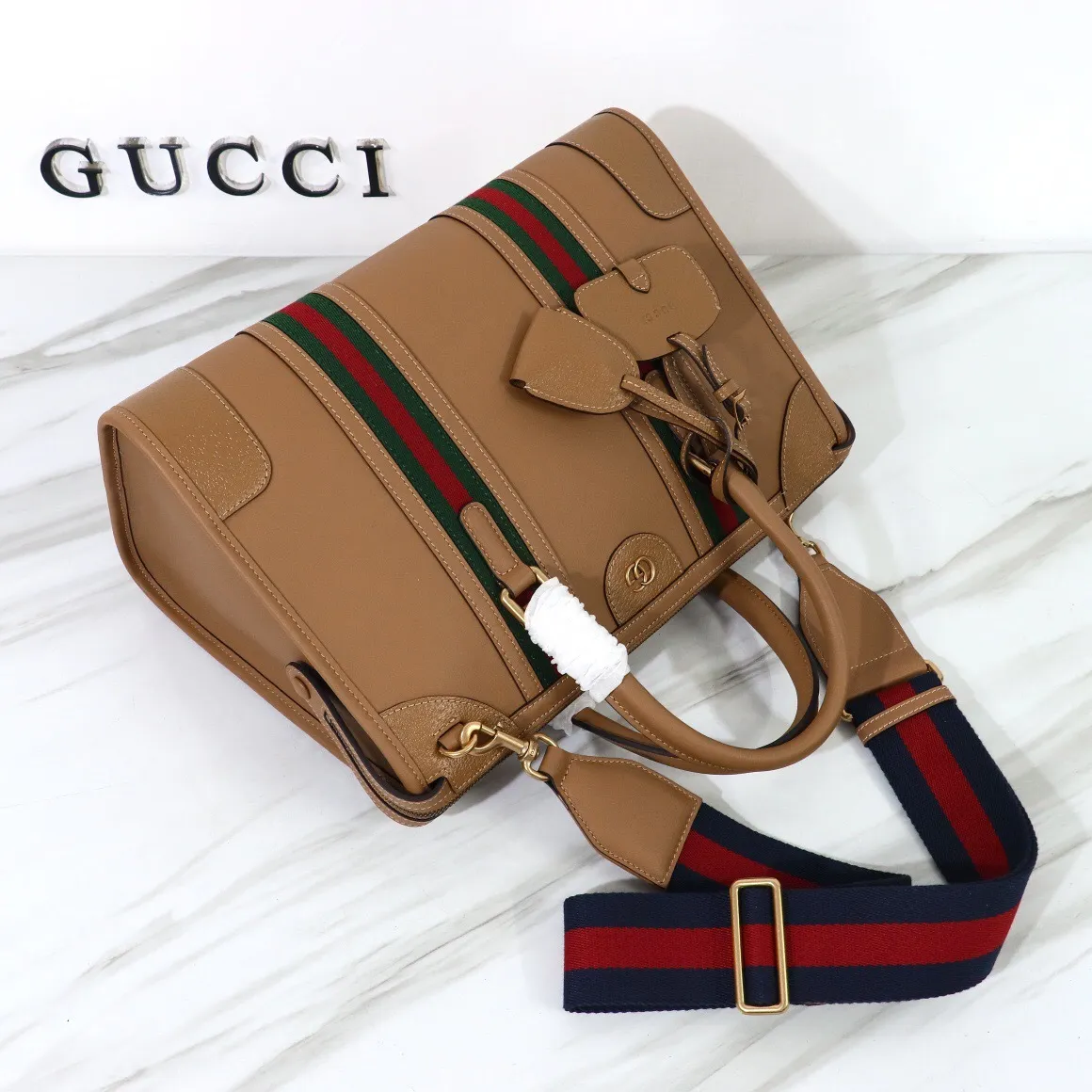 All categories 💚 Top version men’s bags 💚 GUCCI 2024 official website new GUCCI crossbody bag