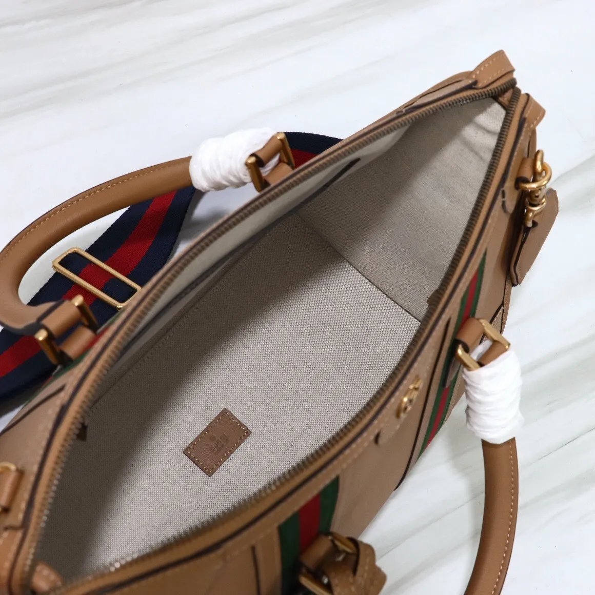 All categories 💚 Top version men’s bags 💚 GUCCI 2024 official website new GUCCI crossbody bag