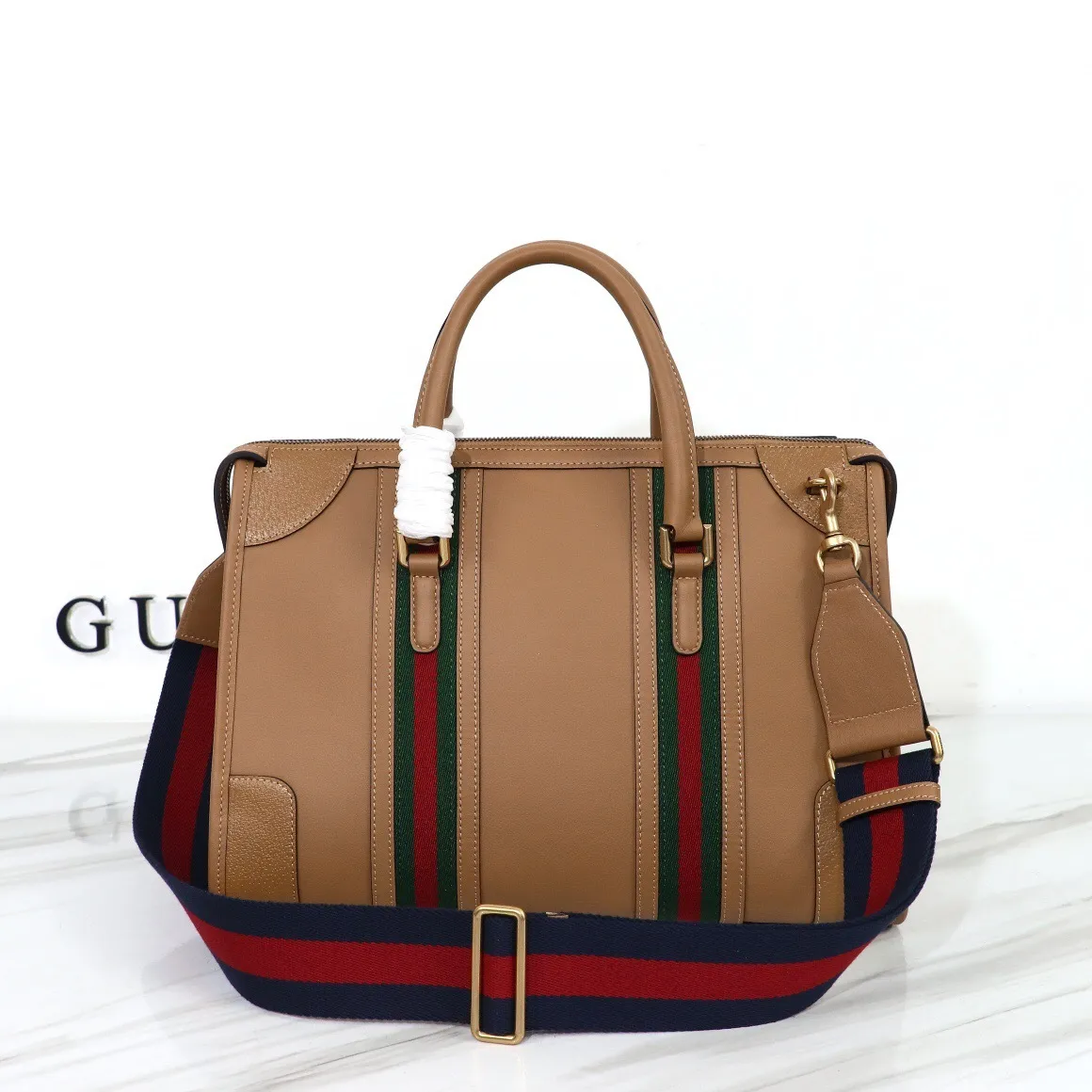 All categories 💚 Top version men’s bags 💚 GUCCI 2024 official website new GUCCI crossbody bag