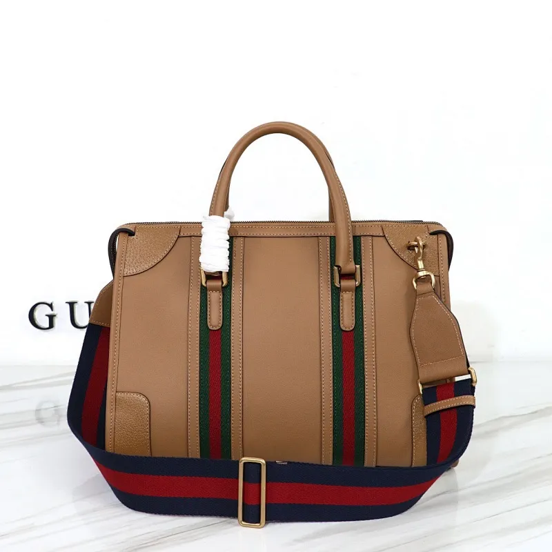 All categories 💚 Top version men’s bags 💚 GUCCI 2024 official website new GUCCI crossbody bag