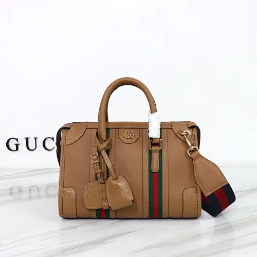 All categories 💚 Top version men’s bags 💚 GUCCI 2024 official website new GUCCI crossbody bag