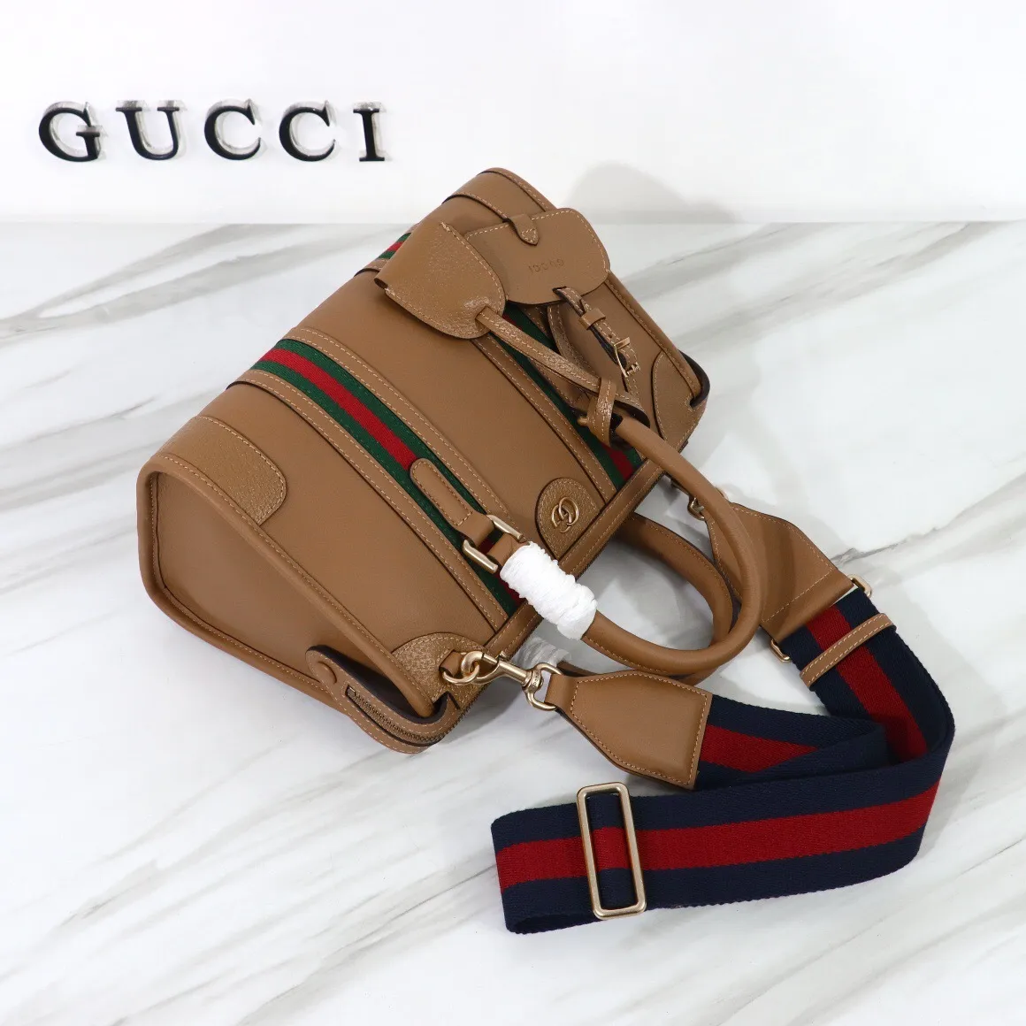 All categories 💚 Top version men’s bags 💚 GUCCI 2024 official website new GUCCI crossbody bag
