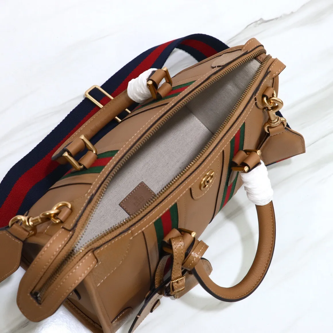 All categories 💚 Top version men’s bags 💚 GUCCI 2024 official website new GUCCI crossbody bag