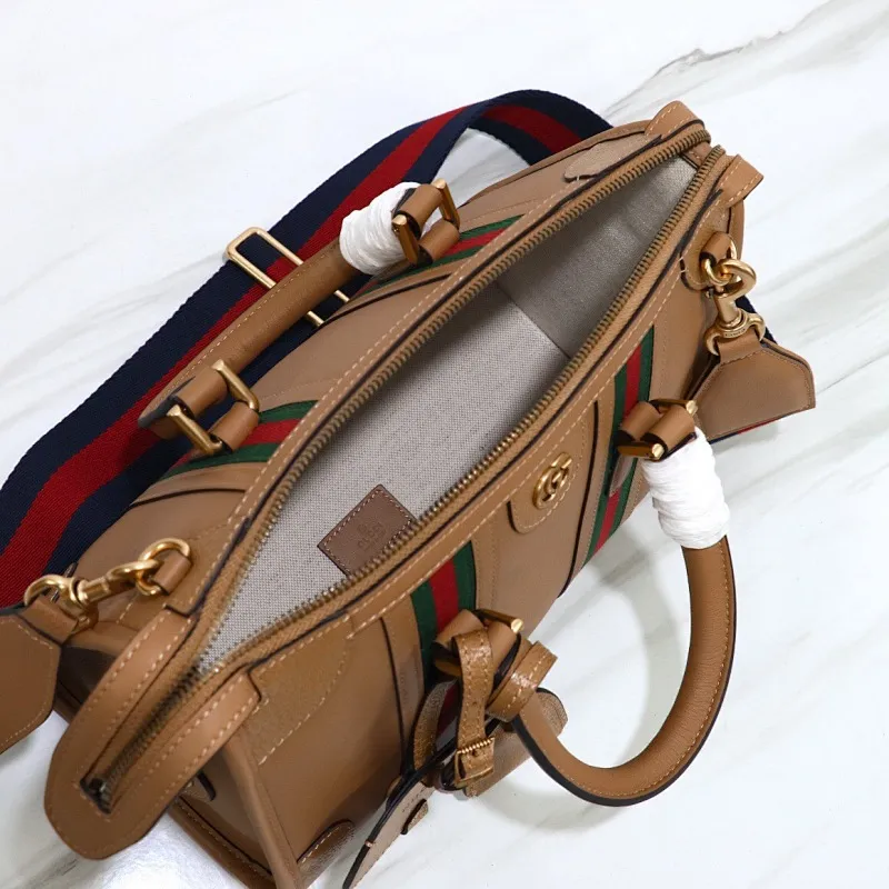 All categories 💚 Top version men’s bags 💚 GUCCI 2024 official website new GUCCI crossbody bag