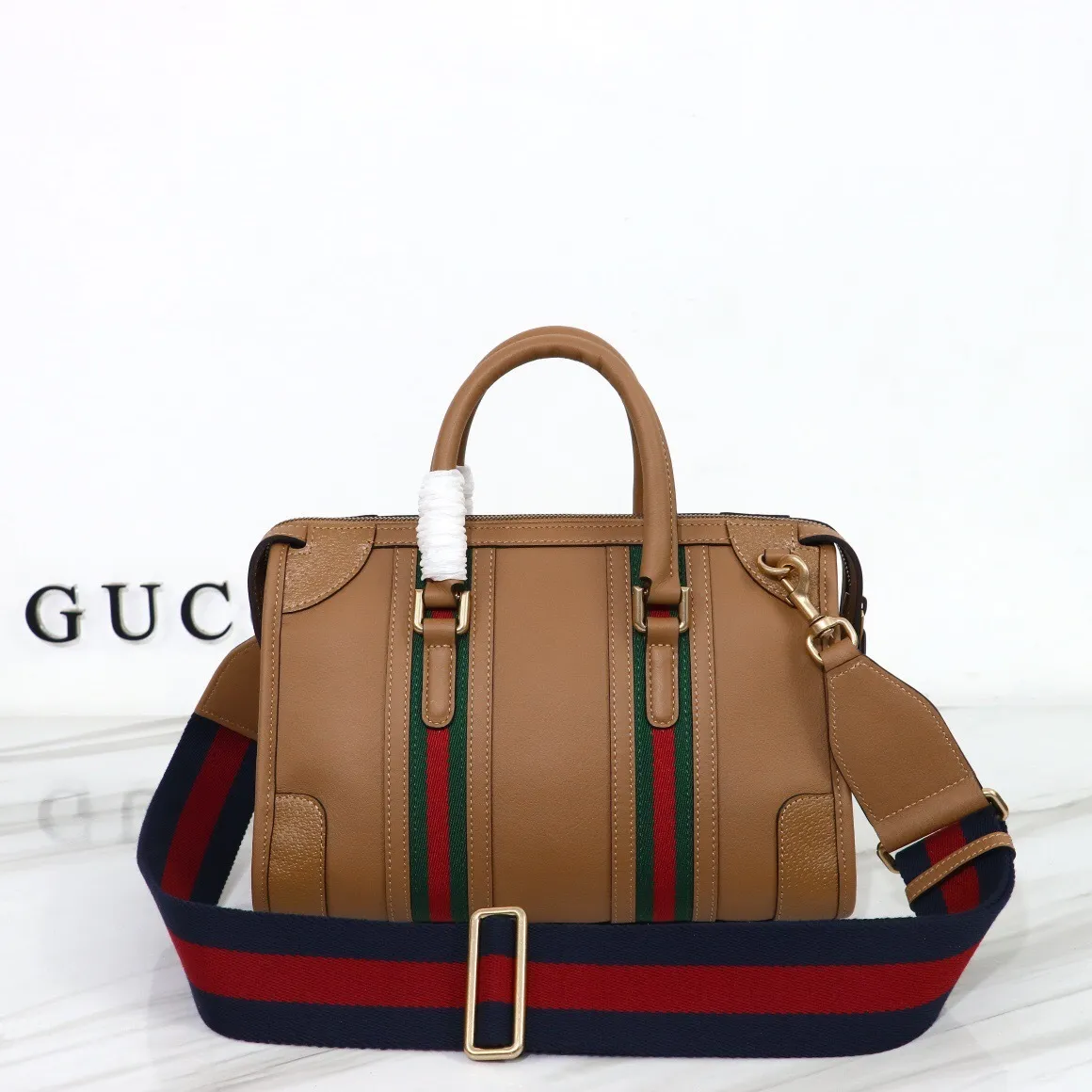 All categories 💚 Top version men’s bags 💚 GUCCI 2024 official website new GUCCI crossbody bag
